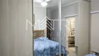 Foto 8 de Casa de Condomínio com 3 Quartos à venda, 163m² em Jardim Residencial Maggiore, Araraquara