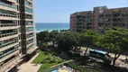 Foto 3 de Apartamento com 4 Quartos à venda, 162m² em Barra da Tijuca, Rio de Janeiro