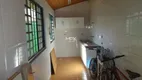 Foto 10 de Casa com 4 Quartos à venda, 183m² em Centro, Piracicaba