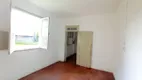 Foto 19 de Casa com 3 Quartos à venda, 250m² em Carlos Prates, Belo Horizonte