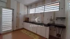 Foto 12 de Casa com 3 Quartos para alugar, 416m² em Nova Campinas, Campinas