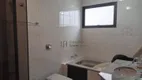 Foto 15 de Apartamento com 4 Quartos à venda, 216m² em Praia das Pitangueiras, Guarujá