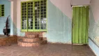 Foto 3 de Casa com 5 Quartos à venda, 300m² em Jardim Leblon, Cuiabá