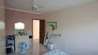 Foto 13 de Casa com 3 Quartos à venda, 180m² em Colinas, Rio das Ostras