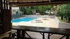 Foto 30 de Casa com 3 Quartos à venda, 250m² em Jardim Santa Alice, Santa Bárbara D'Oeste