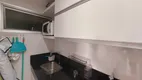 Foto 12 de Apartamento com 1 Quarto à venda, 48m² em Parque da Areia Preta, Guarapari