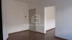 Foto 5 de Sala Comercial à venda, 35m² em Centro, Porto Alegre