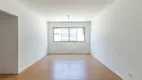 Foto 21 de Apartamento com 3 Quartos à venda, 97m² em Itaim Bibi, São Paulo