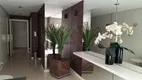 Foto 25 de Apartamento com 3 Quartos à venda, 77m² em Parque da Vila Prudente, São Paulo