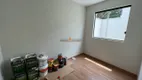 Foto 24 de Apartamento com 3 Quartos à venda, 106m² em Santa Branca, Belo Horizonte