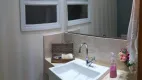 Foto 23 de Apartamento com 3 Quartos à venda, 164m² em Jardim Samambaia, Jundiaí