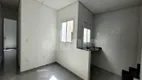 Foto 7 de Cobertura com 2 Quartos à venda, 100m² em Vila Curuçá, Santo André