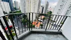 Foto 7 de Apartamento com 1 Quarto à venda, 57m² em Aclimação, São Paulo