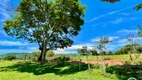 Foto 8 de Fazenda/Sítio com 3 Quartos à venda, 193600m² em Zona Rural, Itaberaí