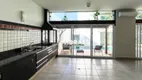 Foto 15 de Casa de Condomínio com 4 Quartos para venda ou aluguel, 506m² em Residencial Lago Sul, Bauru