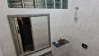 Foto 14 de Sobrado com 3 Quartos à venda, 175m² em Anchieta, São Bernardo do Campo