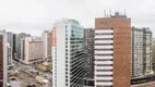 Foto 26 de Cobertura com 3 Quartos para alugar, 375m² em Batel, Curitiba