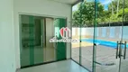 Foto 7 de Casa com 4 Quartos à venda, 224m² em Tarumã, Manaus