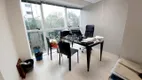 Foto 12 de Sala Comercial à venda, 52m² em Auxiliadora, Porto Alegre