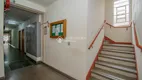 Foto 16 de Apartamento com 1 Quarto à venda, 25m² em Cidade Baixa, Porto Alegre