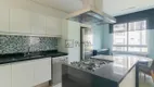 Foto 19 de Apartamento com 4 Quartos para alugar, 305m² em Itaim Bibi, São Paulo