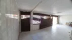 Foto 3 de Casa com 2 Quartos à venda, 180m² em Bugio, Aracaju