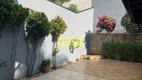 Foto 48 de Sobrado com 3 Quartos à venda, 170m² em Jardim Quintas das Videiras, Jundiaí