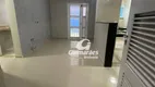 Foto 5 de Apartamento com 2 Quartos à venda, 51m² em Guararapes, Fortaleza