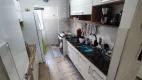 Foto 8 de Apartamento com 3 Quartos à venda, 65m² em JARDIM JULIANA, Indaiatuba