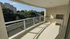 Foto 11 de Apartamento com 4 Quartos à venda, 117m² em Vila Ema, São José dos Campos