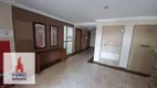 Foto 29 de Apartamento com 3 Quartos à venda, 75m² em Botafogo, Campinas