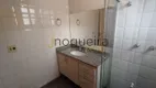 Foto 21 de Casa de Condomínio com 3 Quartos para alugar, 320m² em Santo Amaro, São Paulo