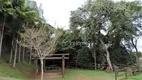 Foto 42 de Casa de Condomínio com 5 Quartos à venda, 312m² em Granja Viana, Carapicuíba