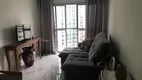 Foto 11 de Apartamento com 2 Quartos à venda, 65m² em Casa Verde, São Paulo