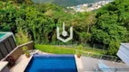 Foto 25 de Casa de Condomínio com 4 Quartos à venda, 561m² em Genesis 1, Santana de Parnaíba