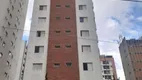 Foto 28 de Apartamento com 1 Quarto para alugar, 60m² em Cerqueira César, São Paulo