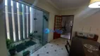 Foto 6 de Casa com 4 Quartos à venda, 241m² em Jardim Paulista I, Jundiaí