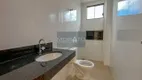 Foto 12 de Apartamento com 3 Quartos à venda, 58m² em Parque Xangri La, Contagem