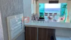 Foto 23 de Cobertura com 2 Quartos para alugar, 70m² em Praia de Mariscal, Bombinhas