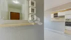 Foto 2 de Apartamento com 2 Quartos à venda, 63m² em Niterói, Canoas