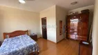 Foto 11 de Sobrado com 3 Quartos à venda, 275m² em Mansões Santo Antônio, Campinas