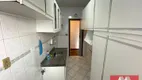 Foto 11 de Apartamento com 1 Quarto à venda, 47m² em Bela Vista, São Paulo