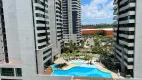 Foto 12 de Apartamento com 3 Quartos à venda, 84m² em Patamares, Salvador