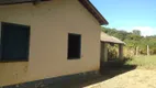 Foto 10 de Lote/Terreno à venda, 20000m² em Zona Rural, Paraopeba