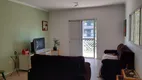 Foto 3 de Sobrado com 3 Quartos à venda, 189m² em Vila Ipojuca, São Paulo