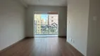 Foto 9 de Apartamento com 4 Quartos à venda, 123m² em Buritis, Belo Horizonte