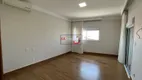 Foto 9 de Casa com 4 Quartos à venda, 320m² em Residencial Zanetti, Franca