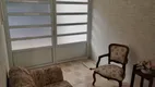 Foto 5 de Casa com 2 Quartos à venda, 100m² em Vila Regente Feijó, São Paulo