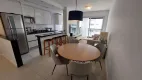 Foto 2 de Apartamento com 2 Quartos para alugar, 85m² em Ipanema, Rio de Janeiro