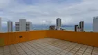 Foto 9 de Apartamento com 3 Quartos à venda, 112m² em Candeias, Jaboatão dos Guararapes